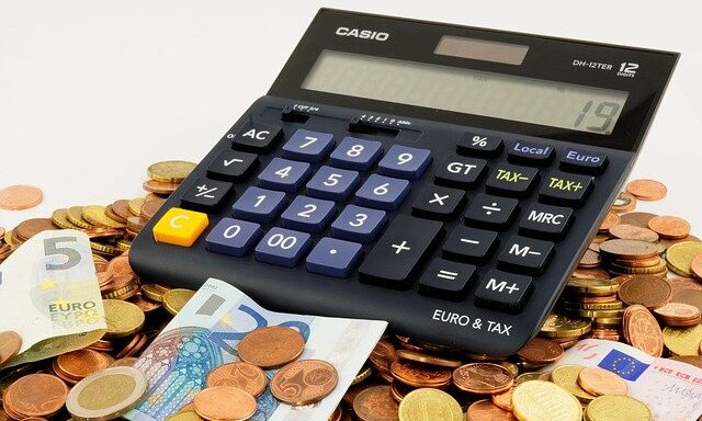 Kalkulator frankowicza CHF