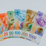 Jak pozbyć się kredytu frankowego?