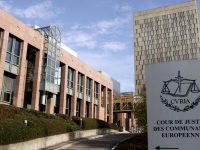 Adwokat Bydgoszcz TSUE kredyty frankowe