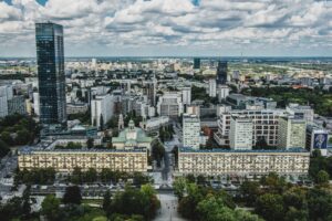 Adwokat zasiedzenie Bydgoszcz