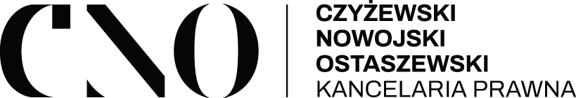 Adwokat Poznań