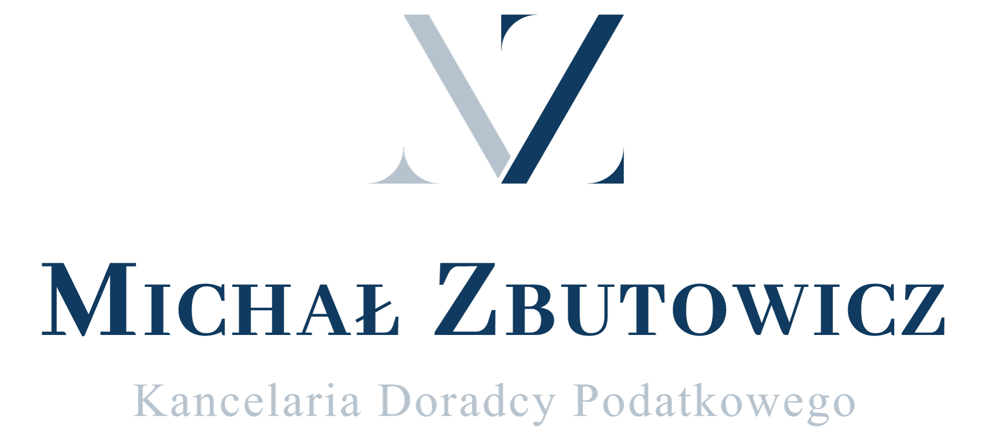 Doradca Podatkowy Bydgoszcz Podatki Bydgoszcz