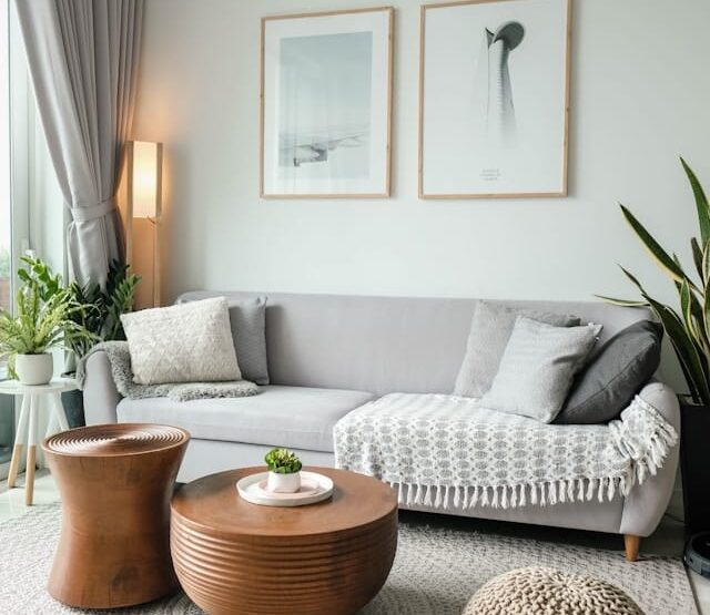 minh-pham-OtXADkUh3-I-unsplash minh-pham-OtXADkUh3-I-unsplash