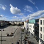Frankowicze wygrywają w Bydgoszczy! 96% spraw zakończonych sukcesem