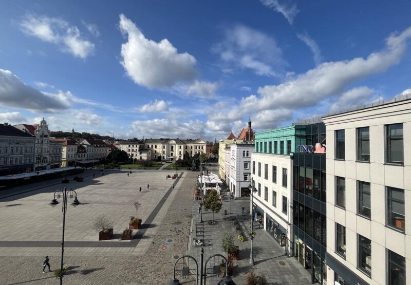 frankowicze bydgoszcz