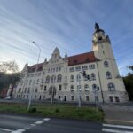 Ugoda frankowa – Kancelaria frankowa w Bydgoszczy