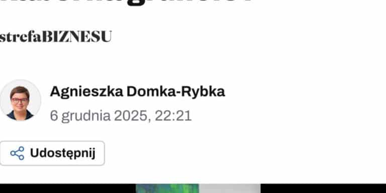 sluzebnosc przesylu bydgoszcz